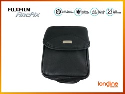 Fujifilm Finepix Fotoğraf Makinesi Çantası - Fujifilm