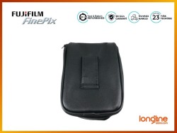 Fujifilm Finepix Fotoğraf Makinesi Çantası - Fujifilm (1)