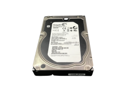 FUJITSU 4TB SAS HDD 3.5'' 7.2K CA05954-3437 ST4000NM0023 - FUJITSU