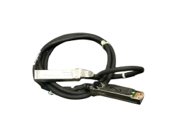FUJITSU CA77992-1201 502332-1202 FIBRE CHANNEL CABLE SFP 1.2M - FUJITSU