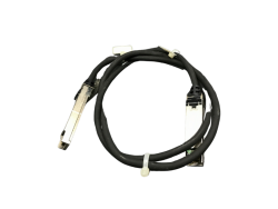 FUJITSU CA77992-9000 502332-0902 FIBRE CHANNEL CABLE SFP 0,9M - FUJITSU