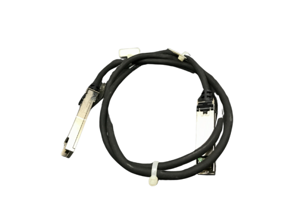 FUJITSU CA77992-9000 502332-0902 FIBRE CHANNEL CABLE SFP 0,9M - 1