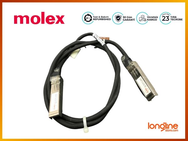 FUJITSU CA77992-9000 502332-0902 FIBRE CHANNEL CABLE SFP 0,9M - 1
