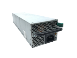 Fujitsu DPS-700KB 700W Power Supply for RX300 S4-A3C40093202 - FUJITSU