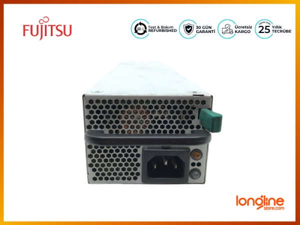 Fujitsu DPS-700KB 700W Power Supply for RX300 S4-A3C40093202 - 2