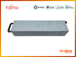 Fujitsu DPS-700KB 700W Power Supply for RX300 S4-A3C40093202 - 3