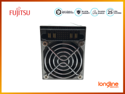 Fujitsu DPS-700KB 700W Power Supply for RX300 S4-A3C40093202 - 5