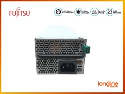 FUJITSU - Fujitsu DPS-700KB 700W Power Supply for RX300 S4-A3C40093202
