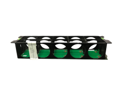 FUJITSU FAN BACKPLANE FOR RX300 S5 S6 A3C40094355 - FUJITSU