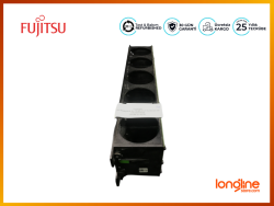 FUJITSU FAN BACKPLANE FOR RX300 S5 S6 A3C40094355 - FUJITSU (1)