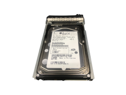 FUJITSU MAX3073RC 3.5
