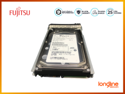 FUJITSU MAX3073RC 3.5