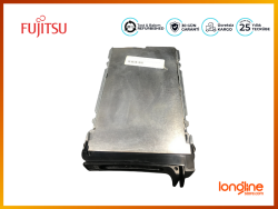 FUJITSU MAX3073RC 3.5