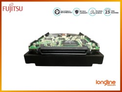 Fujitsu MBA3300NC 300GB 15K 320 SCSI 3.5