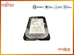 Fujitsu MBA3300NC 300GB 15K 320 SCSI 3.5