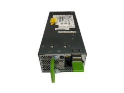 FUJİTSU PRİMERGY RX300S6 4X146GB HDD 2X800W PSU A3C40105779 - FUJITSU