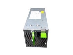 FUJITSU PRIMERGY TX300 S6 HOT PLUG 800W POWER SUPPLY A3C40105784 - FUJITSU
