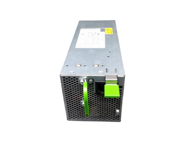 FUJITSU PRIMERGY TX300 S6 HOT PLUG 800W POWER SUPPLY A3C40105784 - 1