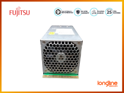 FUJITSU PRIMERGY TX300 S6 HOT PLUG 800W POWER SUPPLY A3C40105784 - FUJITSU (1)
