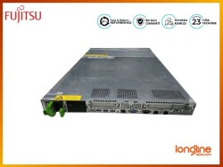 FUJITSU RX200 S5 SERVER - FUJITSU (1)