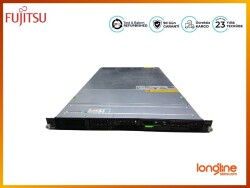 FUJITSU RX200 S5 SERVER - FUJITSU