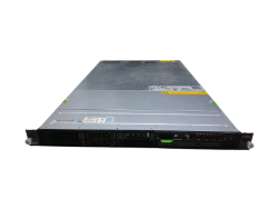 FUJITSU RX200 S5 SERVER - FUJITSU