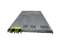 FUJITSU RX200 S6 Xeon E5620 32Gb Memory 2x AC PSU - FUJITSU