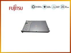 FUJITSU RX300 S4 SERVER - FUJITSU (1)
