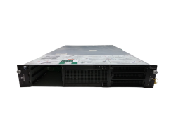 FUJITSU RX300 S4 SERVER - FUJITSU