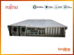 FUJITSU RX300 S4 SERVER - FUJITSU (1)