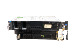 Fujitsu Rx300 S5 / 32 GB RAM / E5620 CPU / 6 x 146 GB HDD - FUJITSU