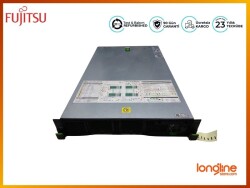 FUJITSU RX300 S7 SERVER - FUJITSU (1)