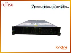 FUJITSU RX300 S7 SERVER - FUJITSU