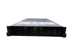 FUJITSU RX300 S7 SERVER - FUJITSU