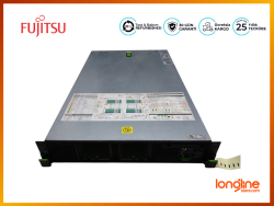 FUJITSU RX300 S7 SERVER - FUJITSU (1)