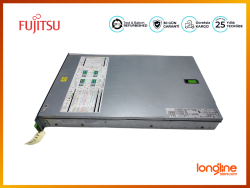 FUJITSU RX300 S7 SERVER - 4