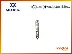 FULL HIGH BRACKET FOR QLOGIC QLE2660L HP QW971A - HP (1)