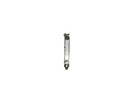 FULL HIGH BRACKET FOR QLOGIC QLE2660L HP QW971A - HP