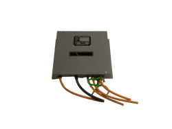 Furuno Log Signal Distrubutor MD-101 - Furuno