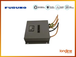 Furuno Log Signal Distrubutor MD-101 - Furuno (1)
