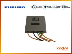 Furuno Log Signal Distrubutor MD-101 - Furuno