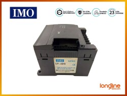 G7F-ADHA Programmable Logic Controller - IMO Precision Controls