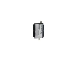 GE SECURITY MFVMM1-TX 8 BIT MM S.CHANNEL VIDEO TRANSMITTER MOD. - GE SECURITY