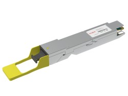 LONGLINE - Generic Compatible 800GBASE-DR8 OSFP PAM4 1310nm 500m DOM MTP/MPO-16 SMF Optical Transceiver Module