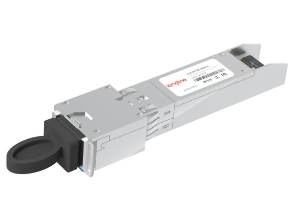 Generic Compatible XGPON ONU SFP+ 1270nm-TX/1577nm-RX 2.488G-TX/9.953G-RX Class N2 20km DOM SC SMF Optical Transceiver Module - 1