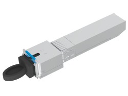 Generic Compatible XGSPON ONU SFP+ 1270nm-TX/1577nm-RX 9.953G-TX/9.953G-RX Class N2 20km DOM SC SMF Optical Transceiver Module - Thumbnail