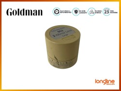 GOLDMANN 903 3-Mirror Lens Large - GOLDMANN