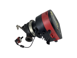 GRUNDFOS MAGNA3 25-60 180 1X230V PN10 97924245 - GRUNDFOS