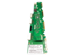 Güç Kaynağı Backplane 4 Yuvalı, Cisco C460 M2 ve Lenovo R680 G7 için - Cisco