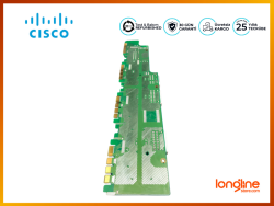 Güç Kaynağı Backplane 4 Yuvalı, Cisco C460 M2 ve Lenovo R680 G7 için - Cisco (1)